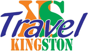 Logo Kingston Travel
