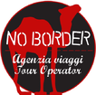 Logo No Border