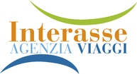 Logo Agenzia Viaggi Interasse
