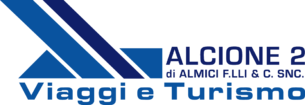 Logo Alcione 2